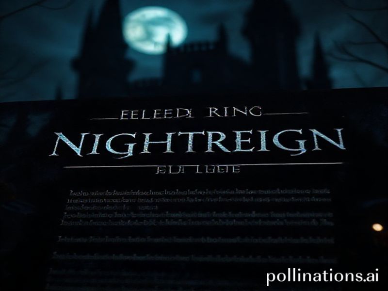 Trending: elden ring nightreign patch notes
