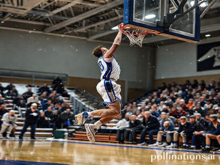 Trending: northern iowa basketball