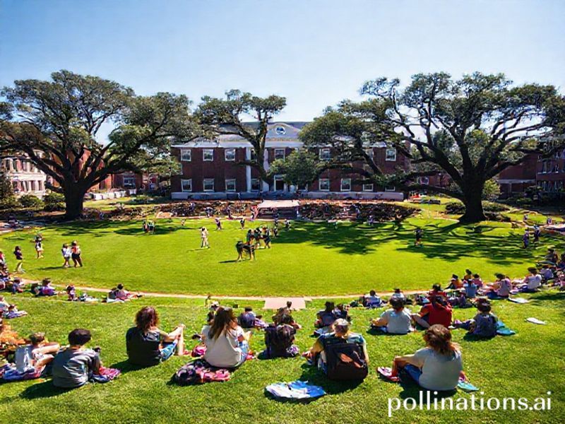 Trending: university of south carolina