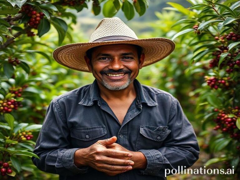 Trending: mario pineida