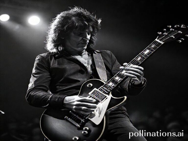 Trending: joe perry