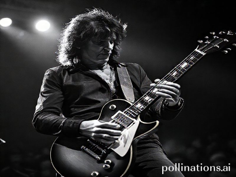 Trending: joe perry