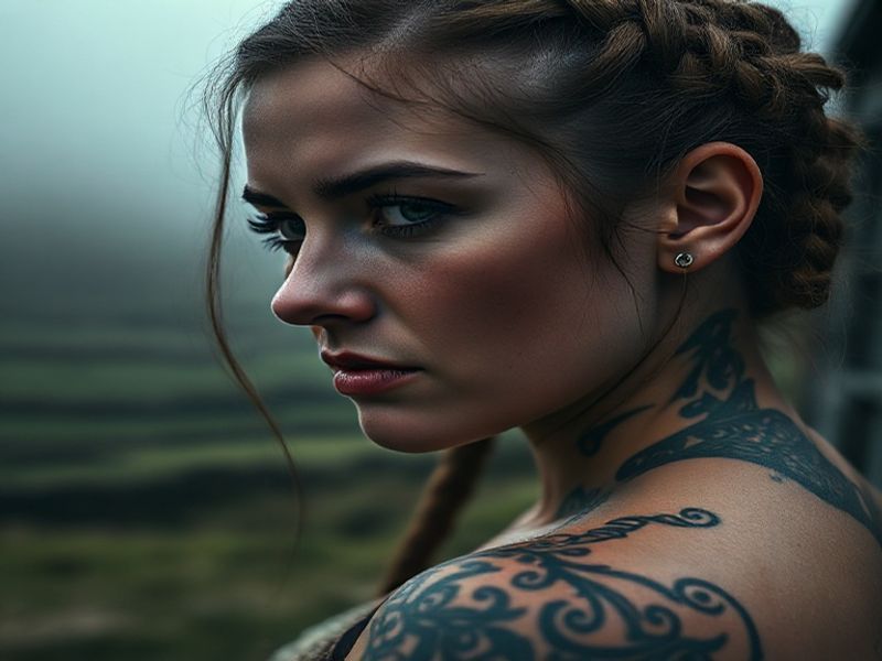 Trending: nancy celtic