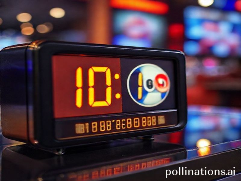 Trending: when is the powerball drawing