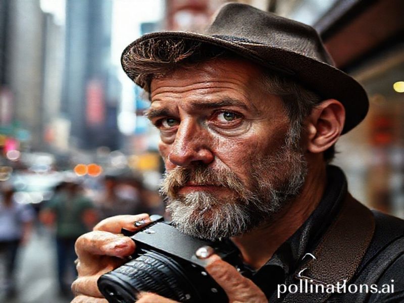 Trending: dayne st clair