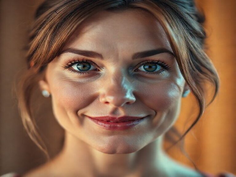 Trending: meg o'neill