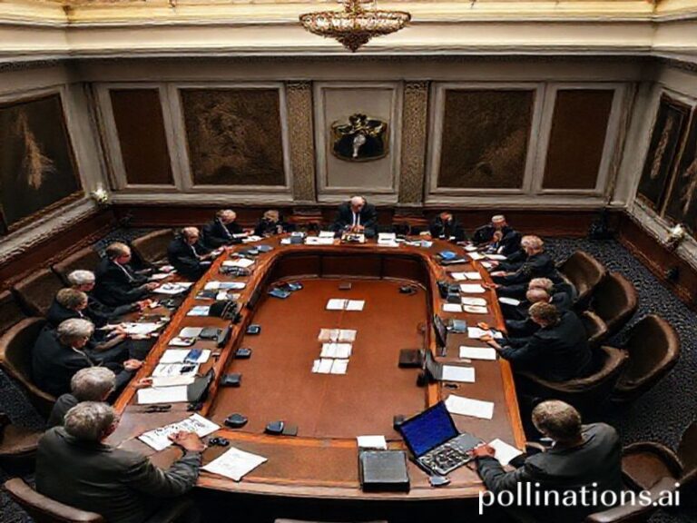 Trending: senate defense bill