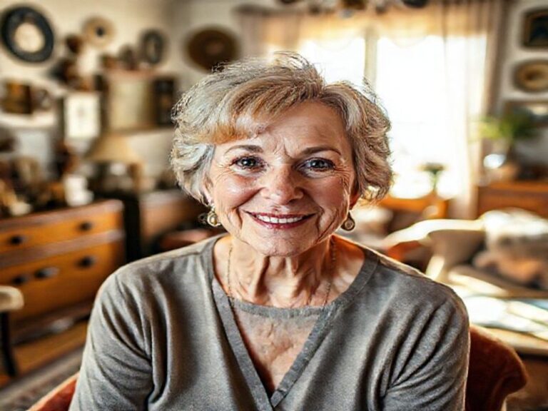 Trending: debra newton