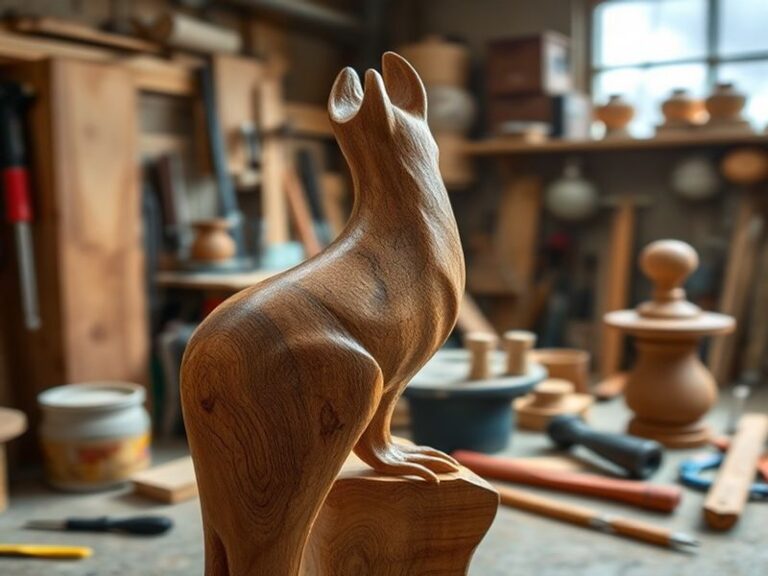 Trending: ross creations