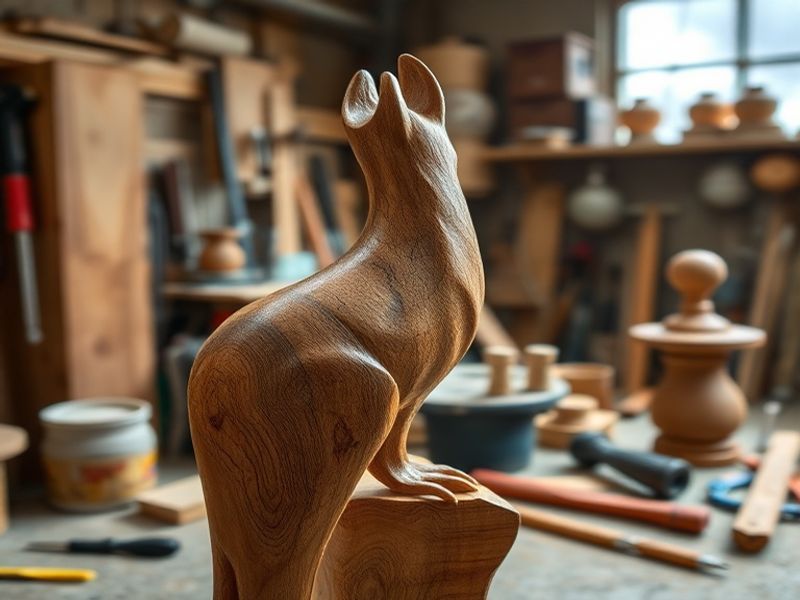 Trending: ross creations