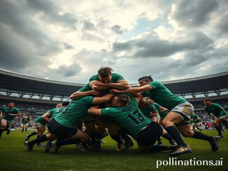 Trending: kings vs panthers