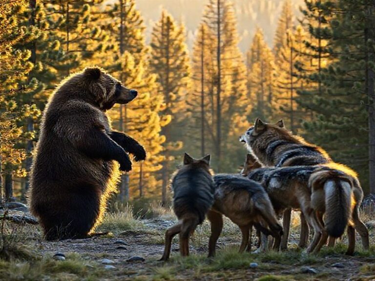 Trending: grizzlies vs timberwolves