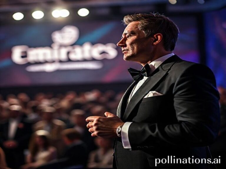 Trending: emirates skywards platinum auction