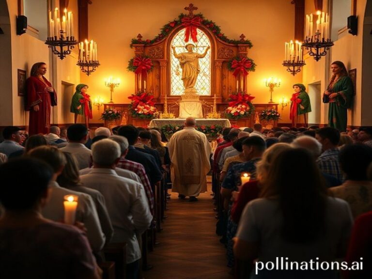 Trending: novena de aguinaldos colombia