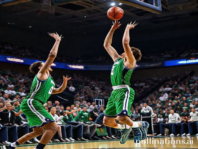 Trending: new hampshire basketball