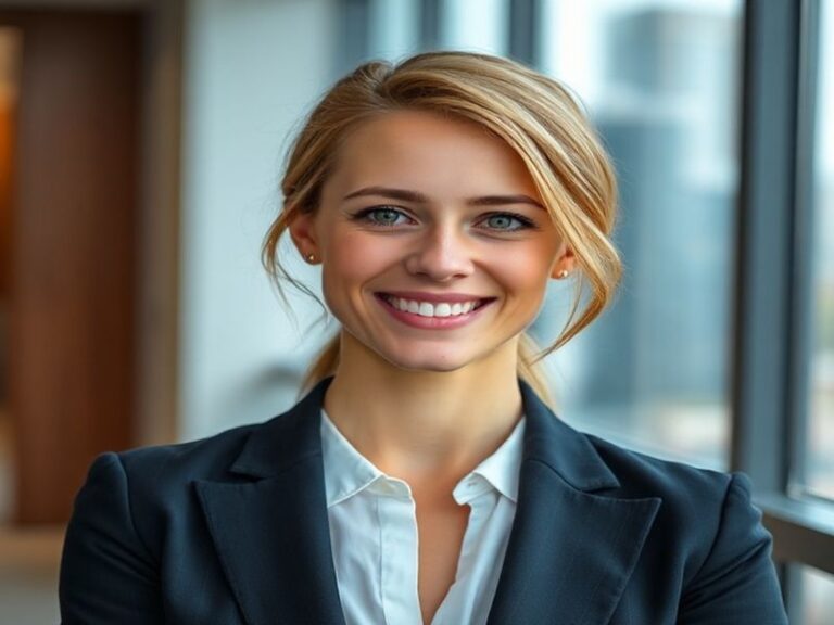 Trending: katie britt