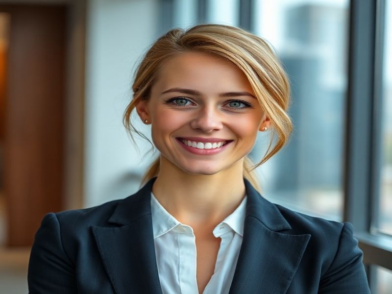 Trending: katie britt