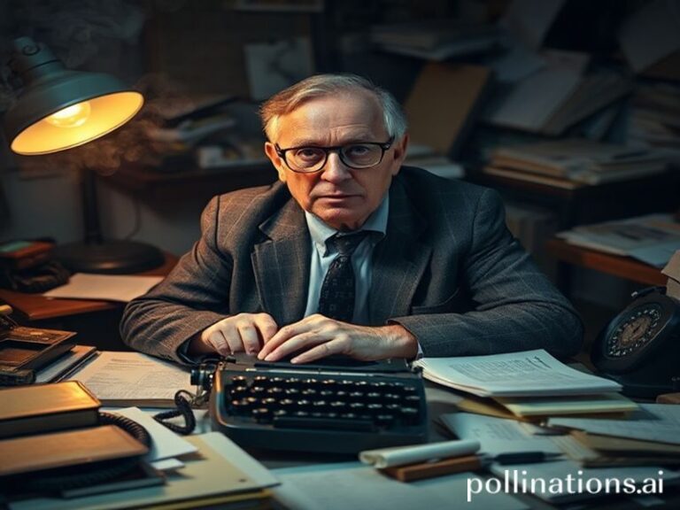 Trending: peter arnett