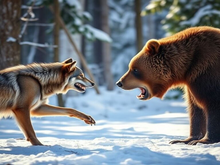 Trending: timberwolves vs grizzlies