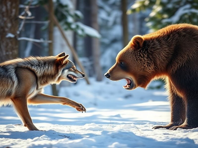 Trending: timberwolves vs grizzlies