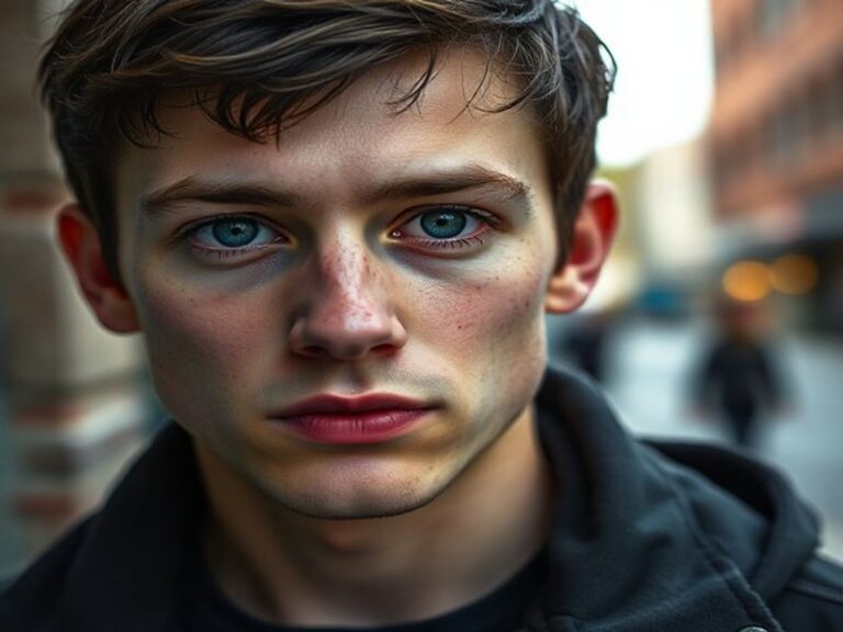 Trending: kevin kiley