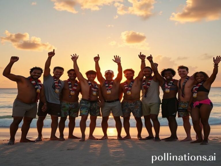 Trending: survivor winners