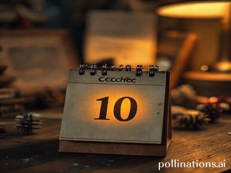 Trending: december 10