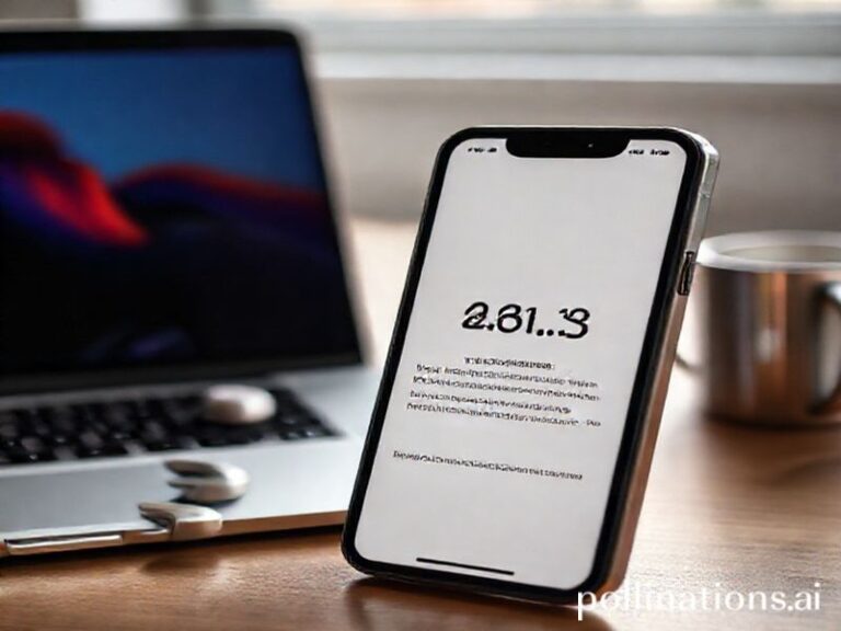 Trending: ios 26.3 beta features