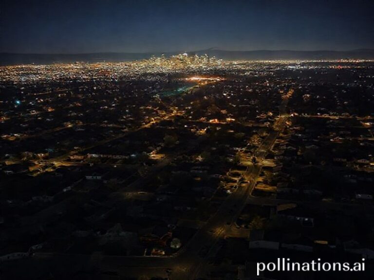 Trending: xcel energy power outages colorado