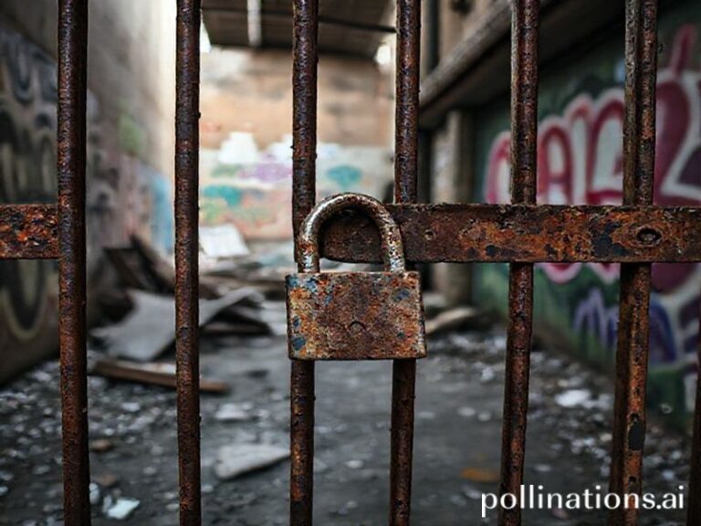 Trending: locked gate arc raiders