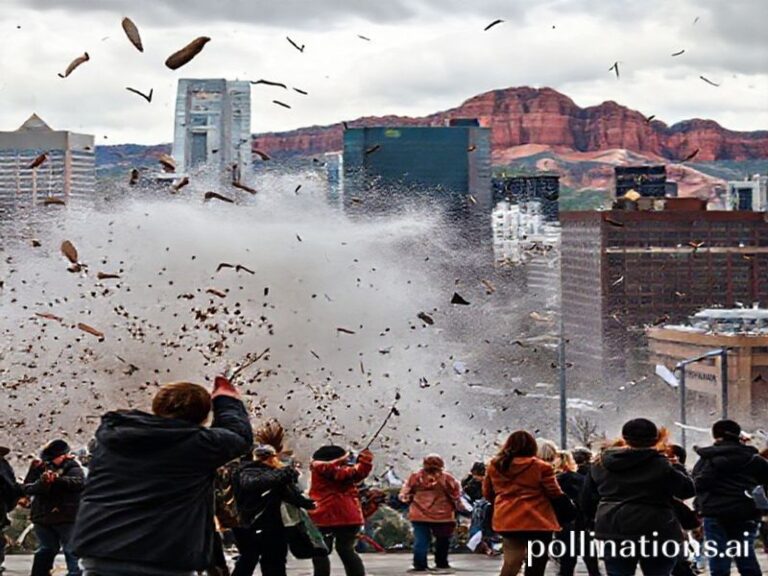Trending: denver wind