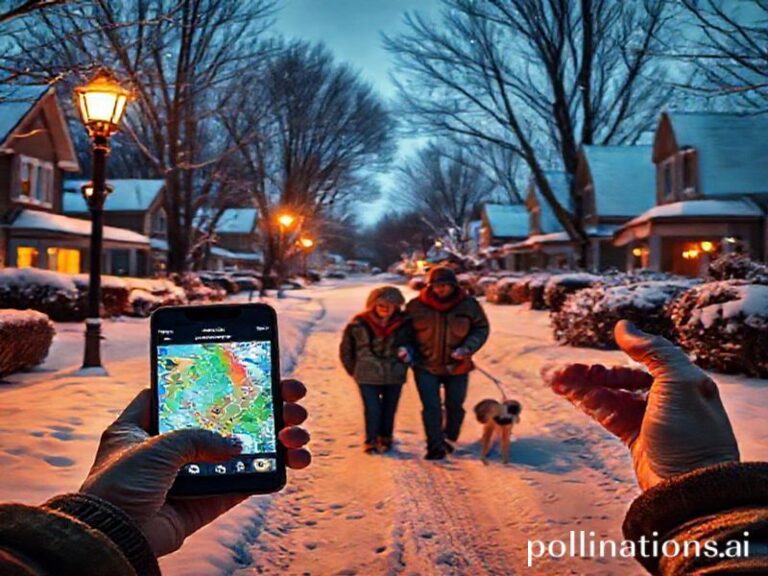 Trending: accuweather white christmas forecast