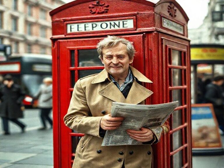 Trending: nicholas lyndhurst