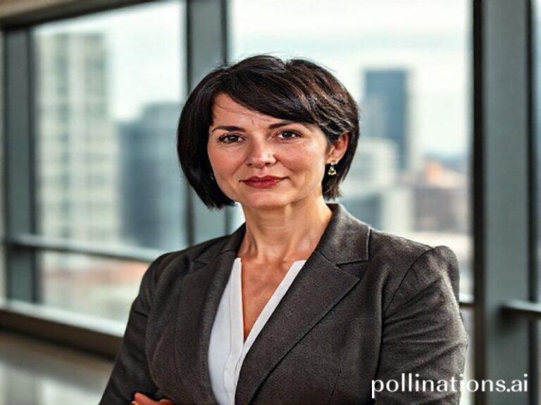 Trending: jess phillips