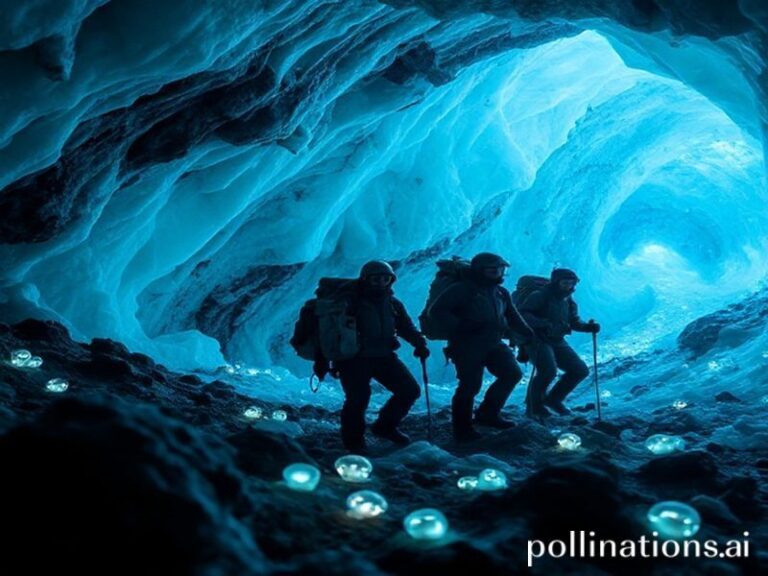 Trending: clair obscur expedition 33 ai