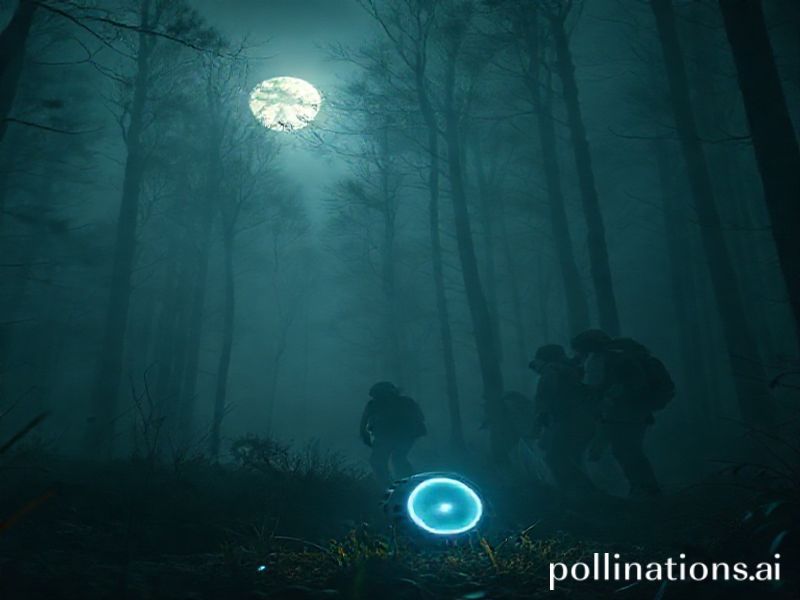 Trending: clair obscur expedition 33 generative ai