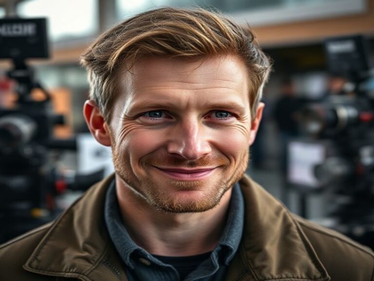 Trending: joachim trier