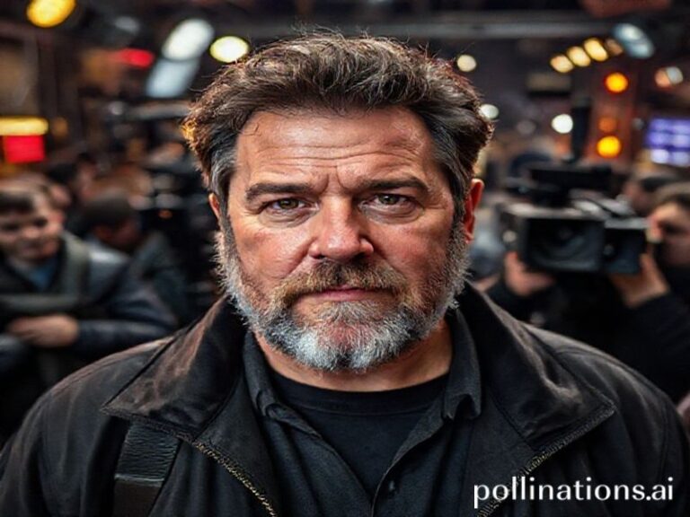 Trending: brett ratner