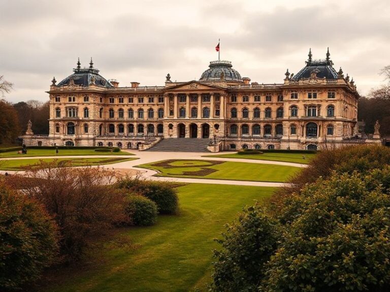 Trending: alexandra palace