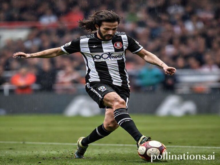 Trending: bradley dack