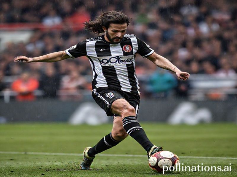 Trending: bradley dack