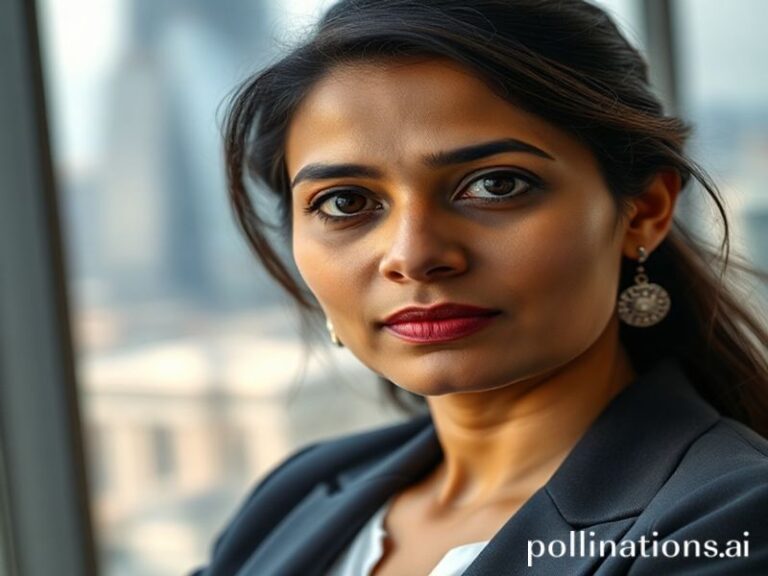 Trending: nidhi agarwal