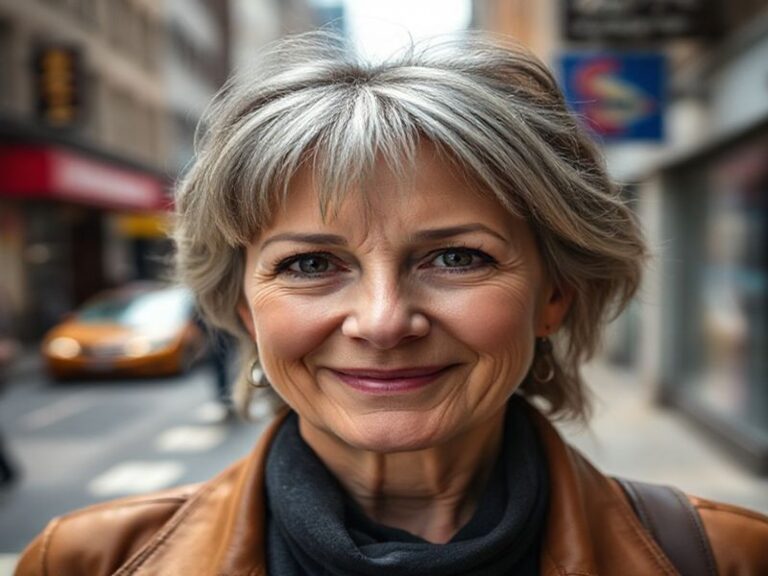 Trending: debbie rush