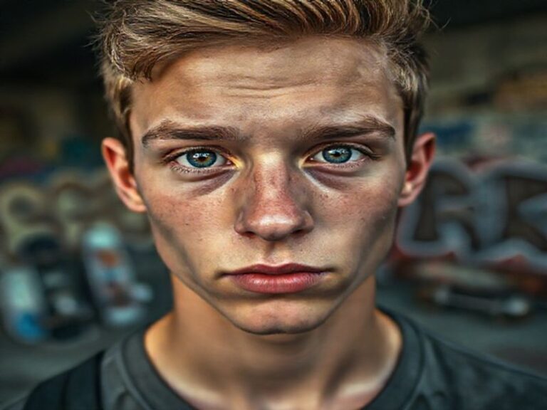 Trending: callan rydz