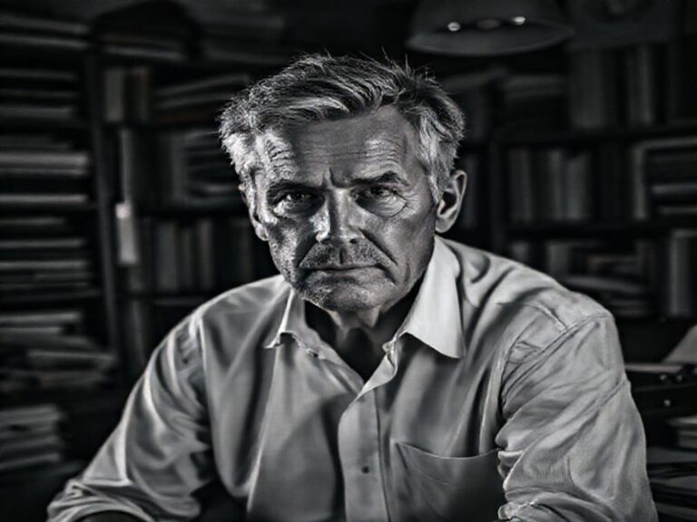 Trending: anthony price