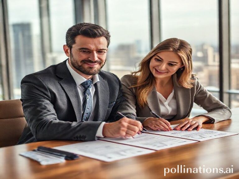 Trending: nationwide mortgage