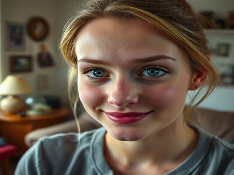 Trending: emma atkins