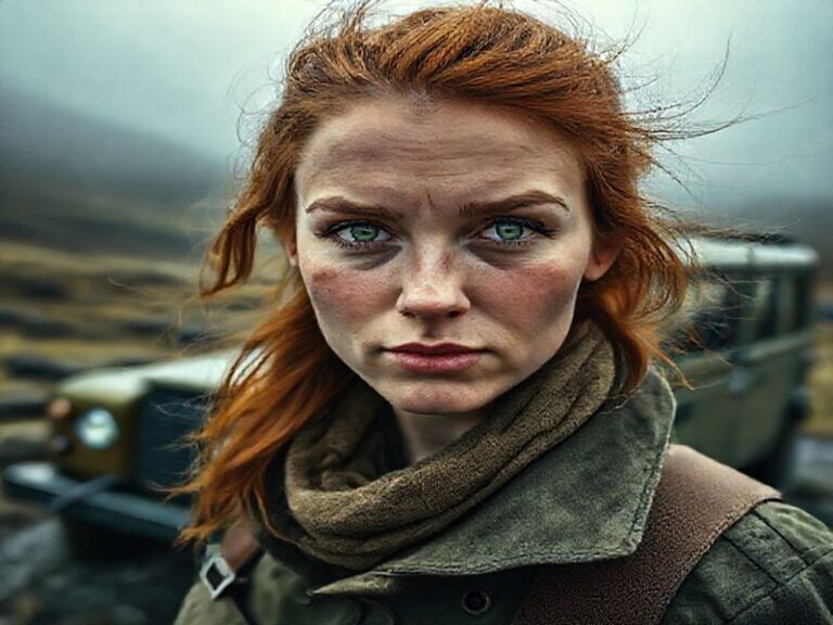 Trending: charity dingle