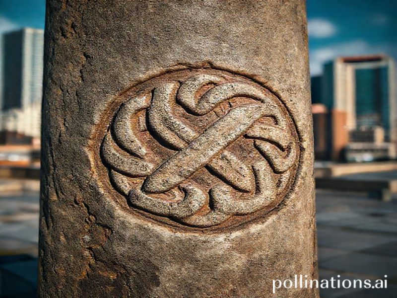 Trending: celtic news now