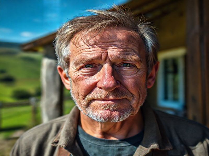 Trending: owen bates